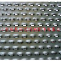 <img src=upfile/images/2017/12/20/small3_15137309318723631.jpg height=150>